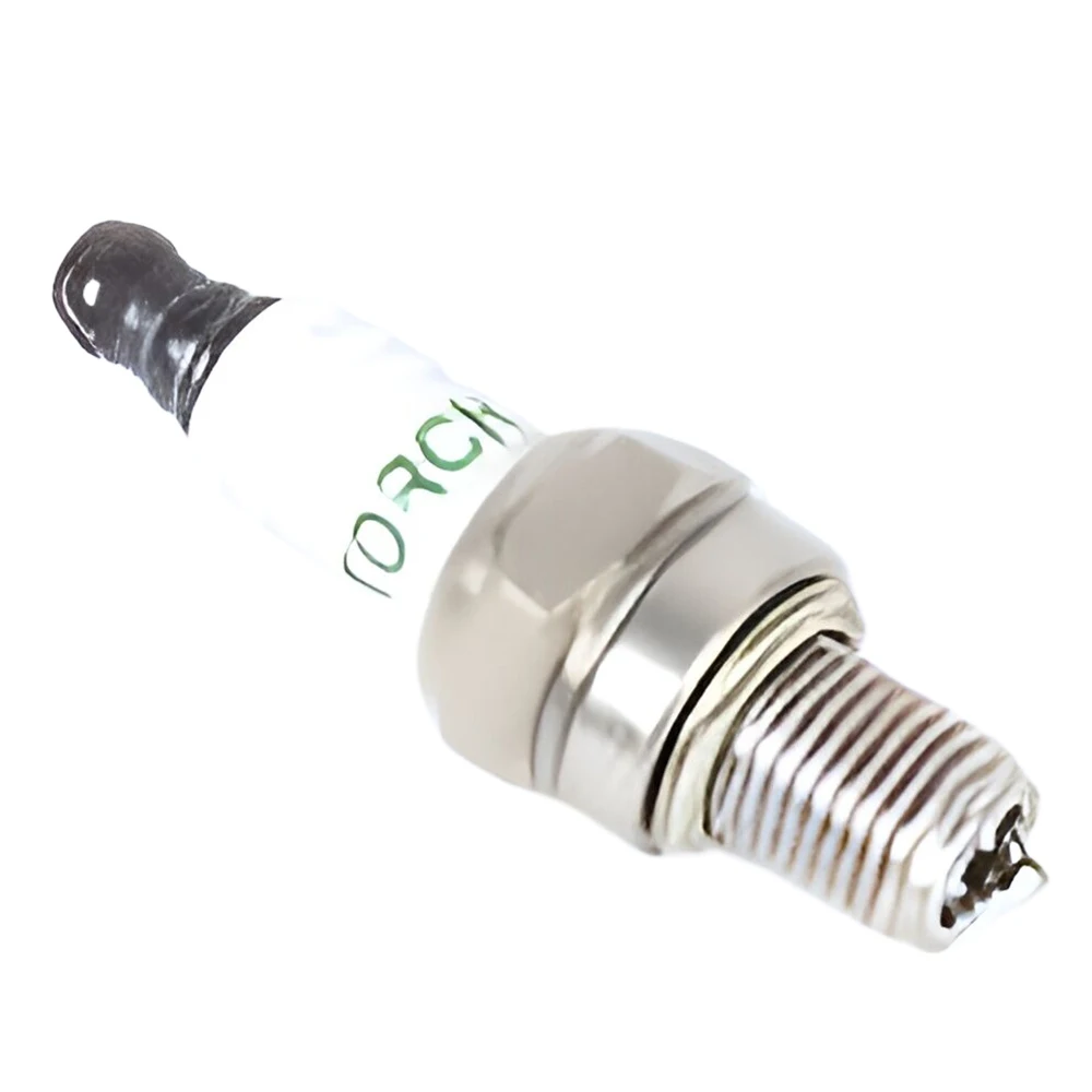 Spark Plug For Rofun Baha 5B 67016 Rovan RC Car Spare Parts Accessory
