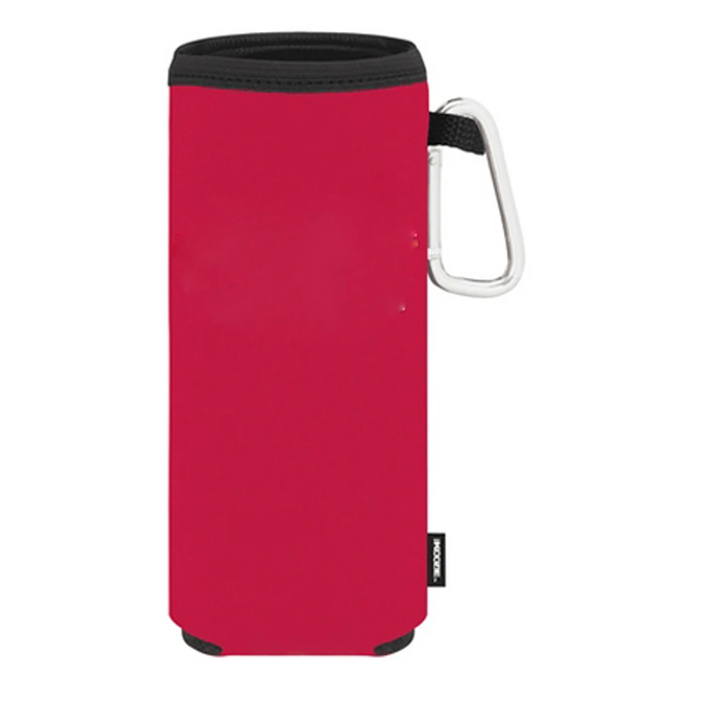 Неопреновая бутылка для воды coozies на заказ