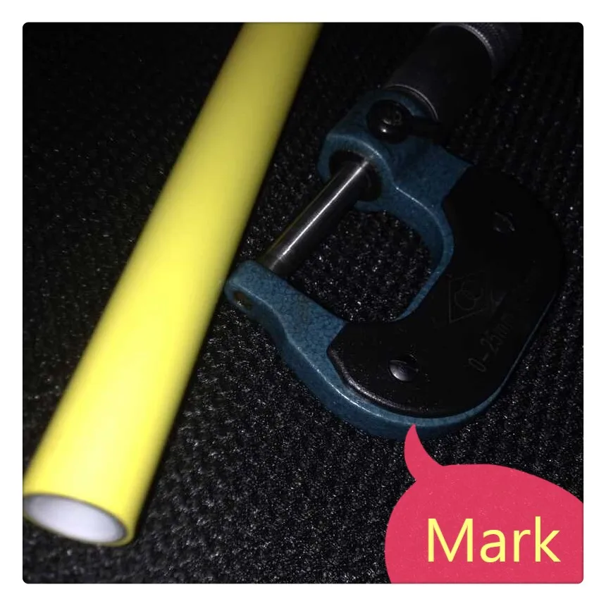 16mm Hot sale plastic multilayer pipe pex-al-pex tubing for water and gas