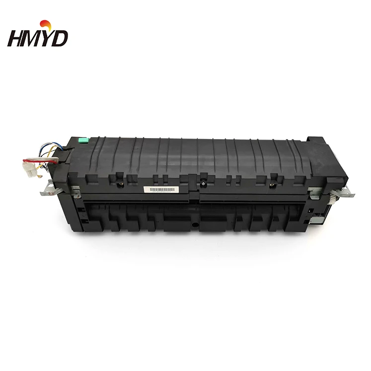 Блок плавительного плавителя Konica Minolta для Bizhub C454 C454e 454e блок плавки фотокопировального аппарата A4FJR70377
