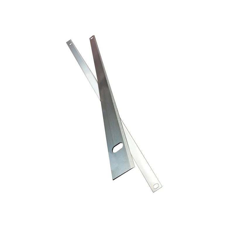 High quality Hot Knife for  bag making machine