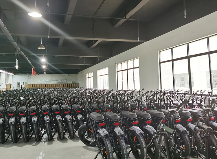 US EU Warehouse Stock Aluminium alloy dirt bike front forks 62.5*21*10 cm bicycle front suspension fork hooks for mountain bike