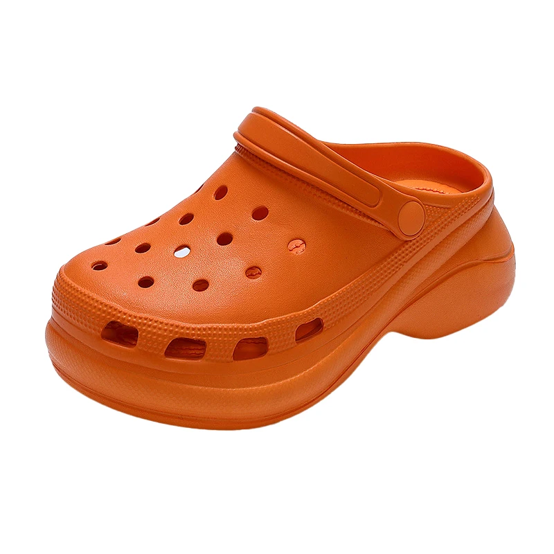 Wholesale Hospital Scrub Clogs Men Fashion Scrubs Shoes Summer Clogs for Men Walking Shoes 50 Pairs Hangyun DDX-1