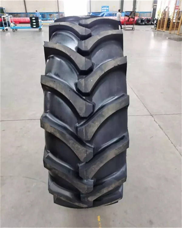 agricultural tractor tyres 18.4-30 with high quality