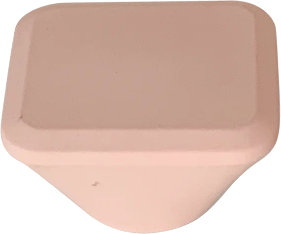 Lid for Cooking Pot High Quality G Type Tempered Glass Lid Silicon Kitchen Pot Lid Cover Cookware Parts Floating Glass