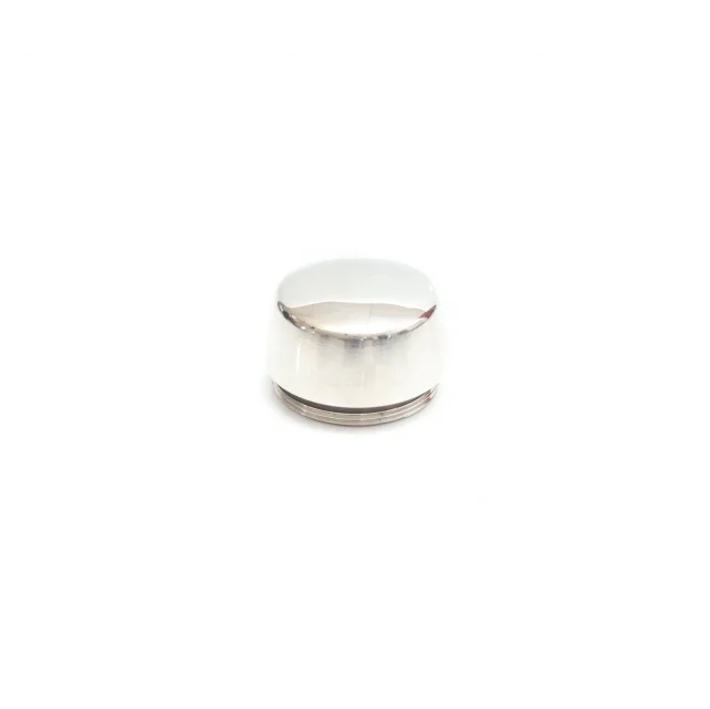 Ultrasound Beauty Transducer for machine 1MHz 20W and pcb driver