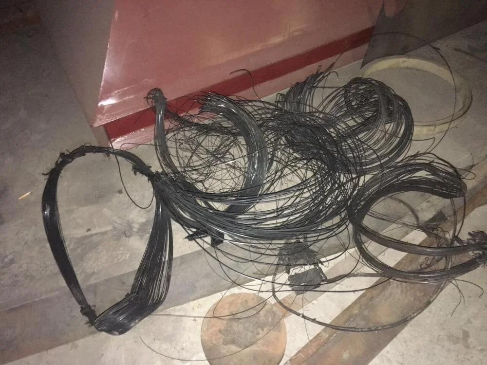 Good quality heavy duty industry rubber tire recyle machinery machine maquina recicladora de llantas