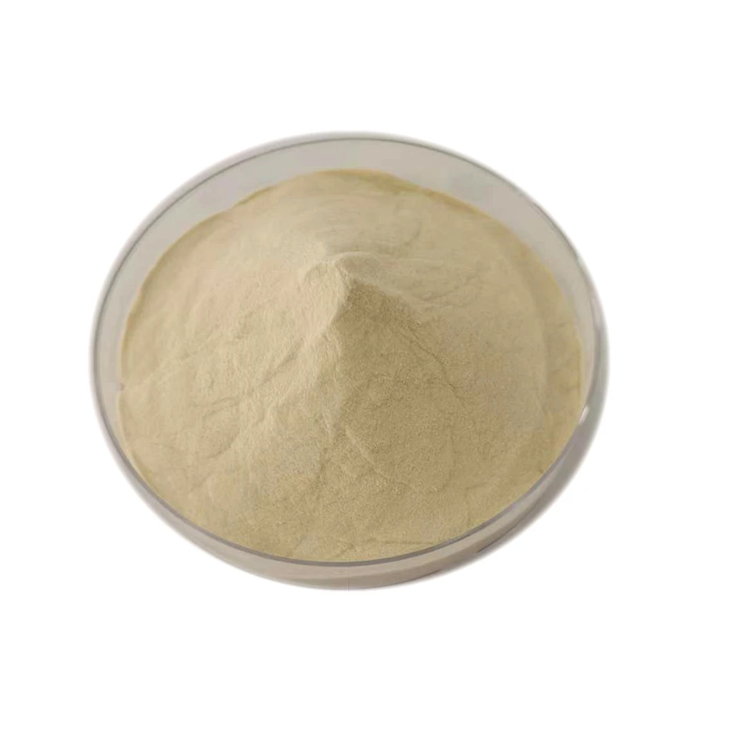 oil drilling guar gum hydroxypropyl guar manufacturer CMHPG guar gum powder partially hydrolyzed guar gum