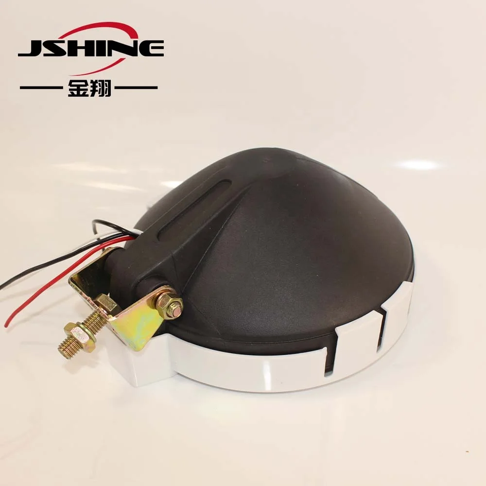 Truck Driving fog Lights