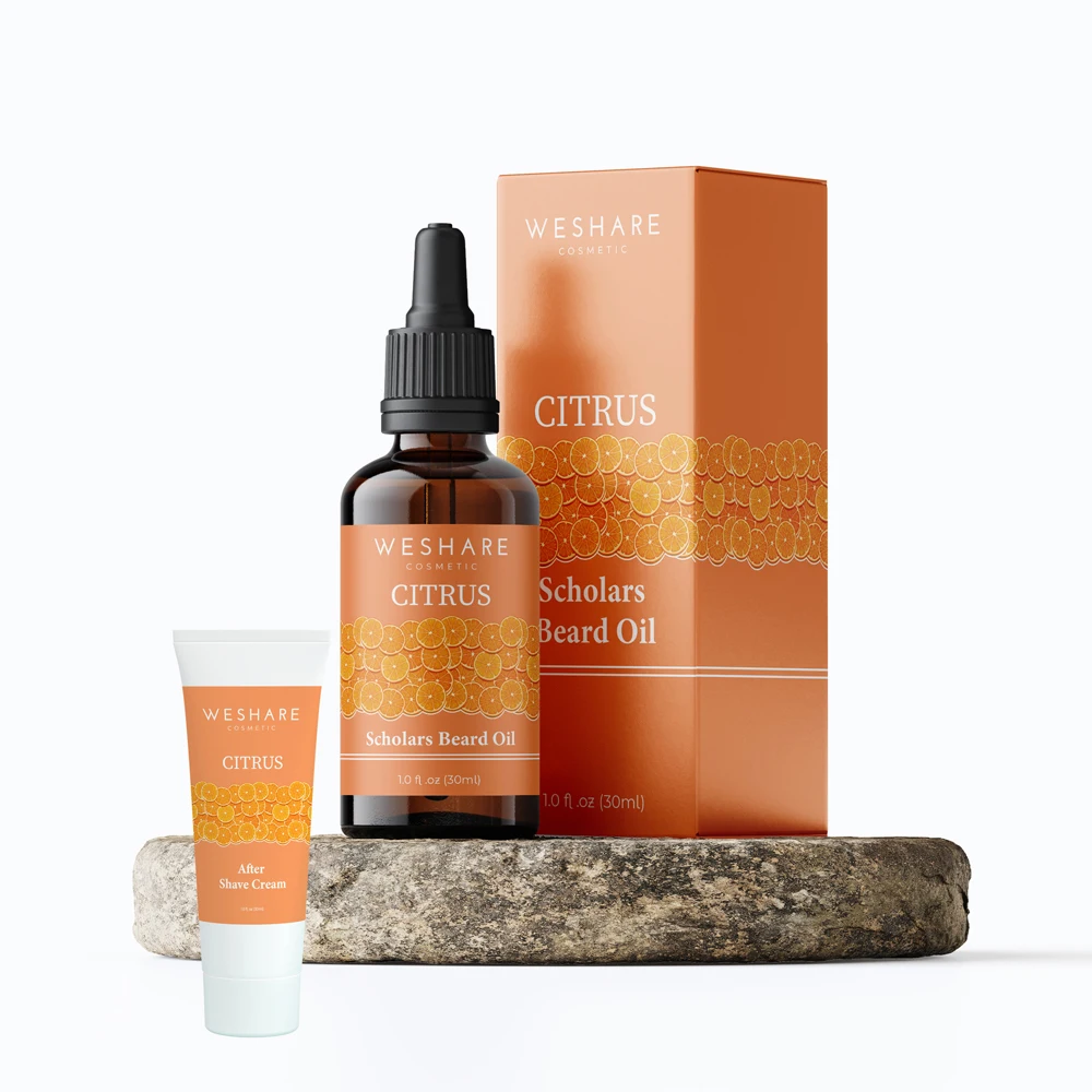Оптовая продажа, увлажняющий гель-лосьон для роста бороды, товары для выращивания бороды, мужское масло для роста волос и бороды