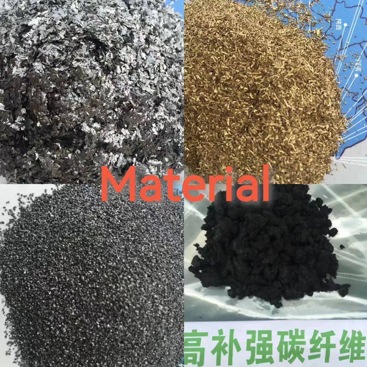 Europe Heavy Duty Truck Trailer Drum Brake Pad 47441-9650G Long Life High Quality Truck Brake LiningsTruck Brake