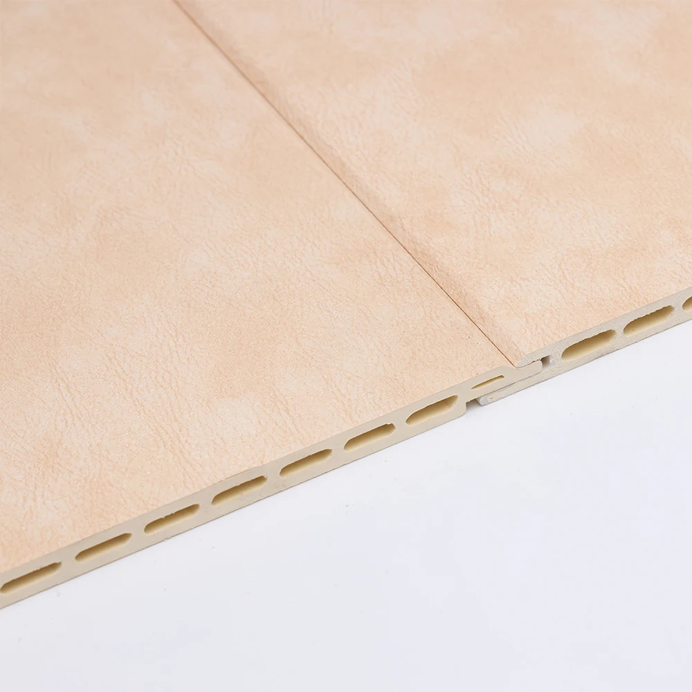 
mdf wall board design fiber wall board interior wall board 