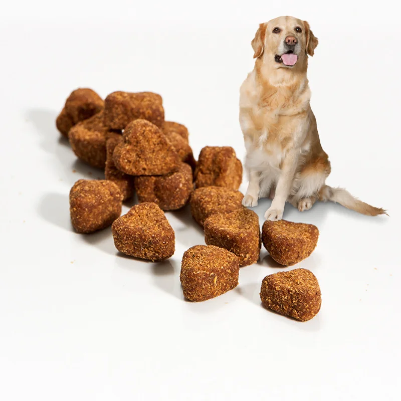 natural pet supplements pet supplement wholesale market pet tabs calcium formula supplement, 60 count