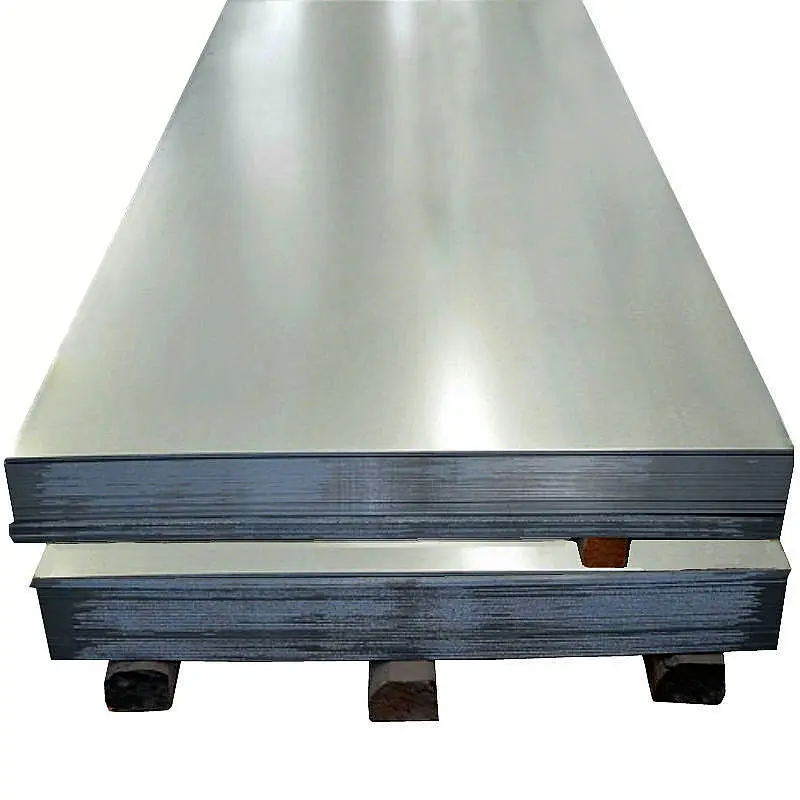 Горячие Продажи Горячекатаный/холоднокатаный лист из мягкой стали в рулонах цена 304/316/361L пластина из нержавеющей стали