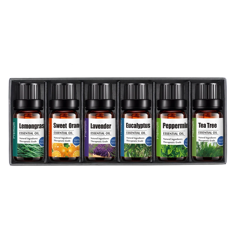 2021 Hot Selling Oil Essential Wholesale 100% Pure Bulk Organic Natural Buy Aroma Perfume Essential Oil