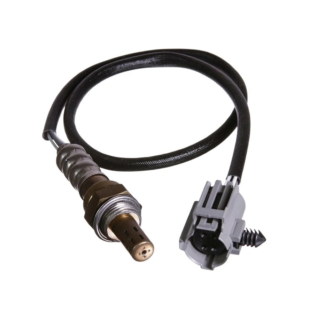 Vehicle equipment Car damaged parts Automotive oxygen sensor All models can be customized View OEM