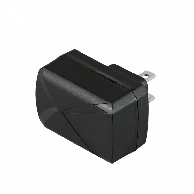 
5.0v 2.0a micro usb charger 500ma 1.8a 2a 3a 0.5a 0.2a 0.4a 0.8a 5v 0.1a usb power adapter 