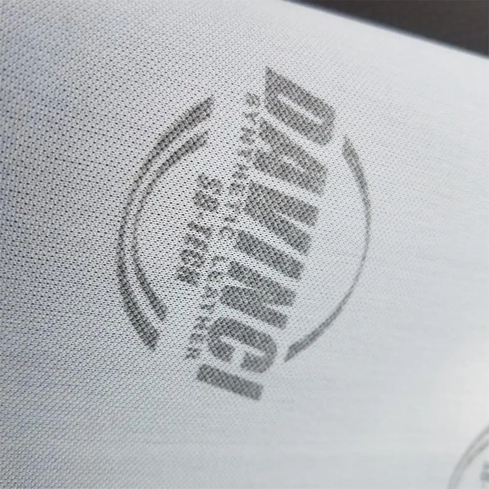 UV Proof Auto Marine Grade Upholstery Fabric Faux vinyl Leather Furniture Seats synthetic leather fabric