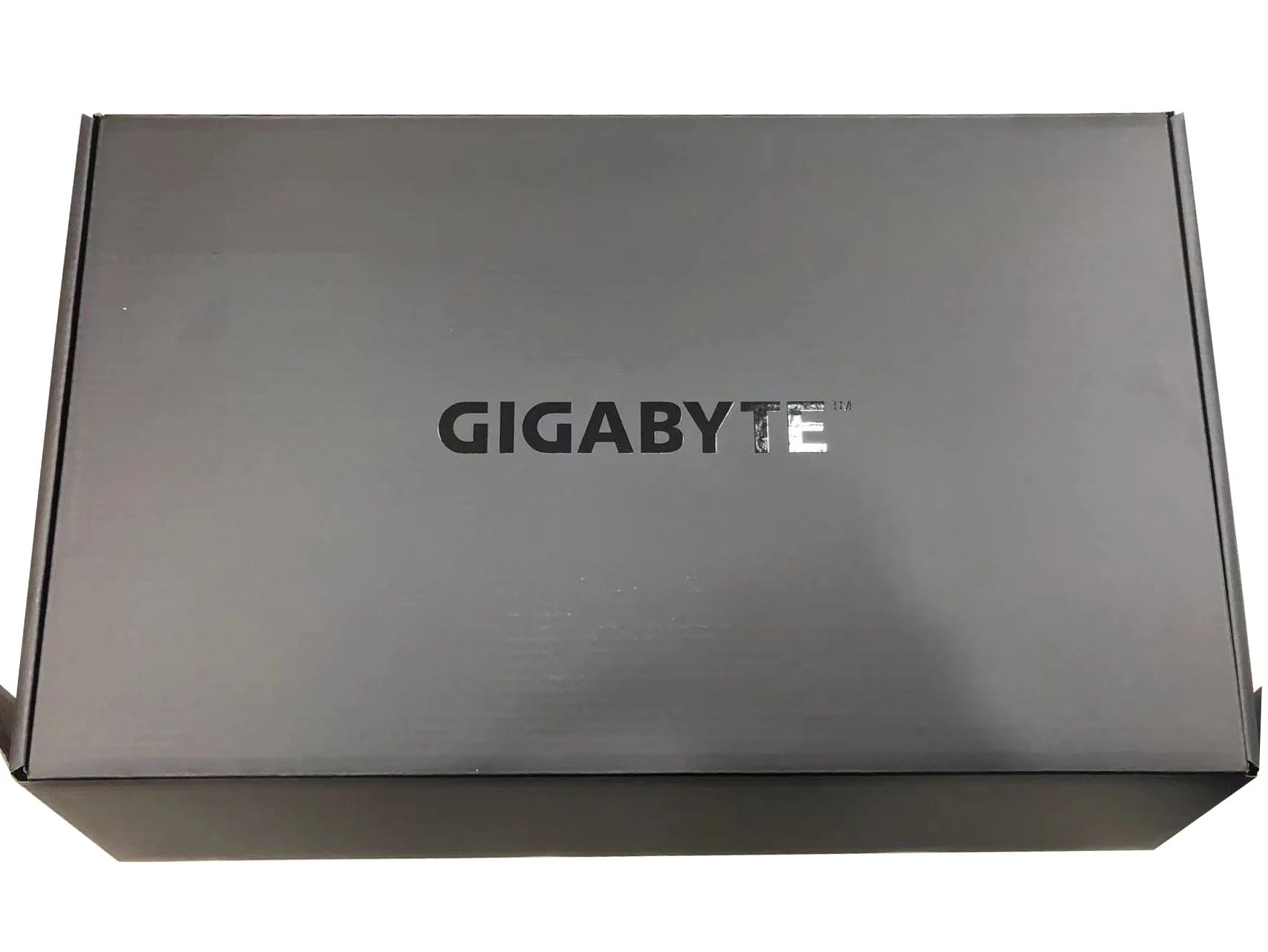 Nvidia Tuf Gaming Geforce Rtx 3070 Ti Oc Edition Gaming Graphics Card 3070ti 8gb Gddr6x Gpu