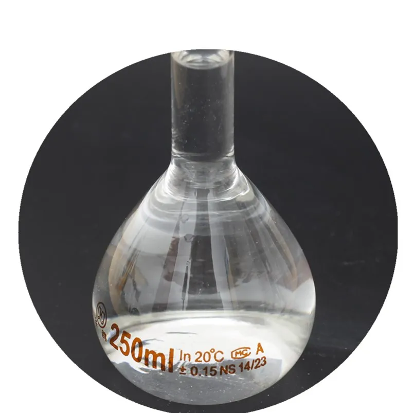 
China manufacturer cas 103-63-9 (2-Bromoethyl)benzene in stock 