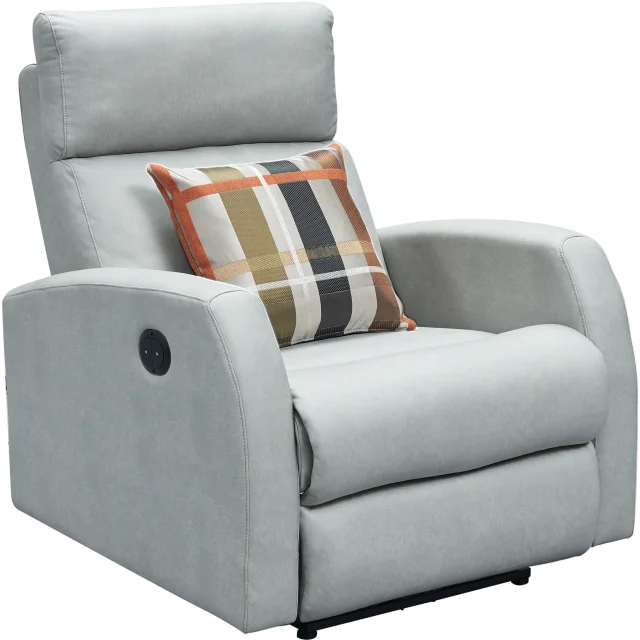 
2021 new modern sofa bed folding electric recliner sofa 