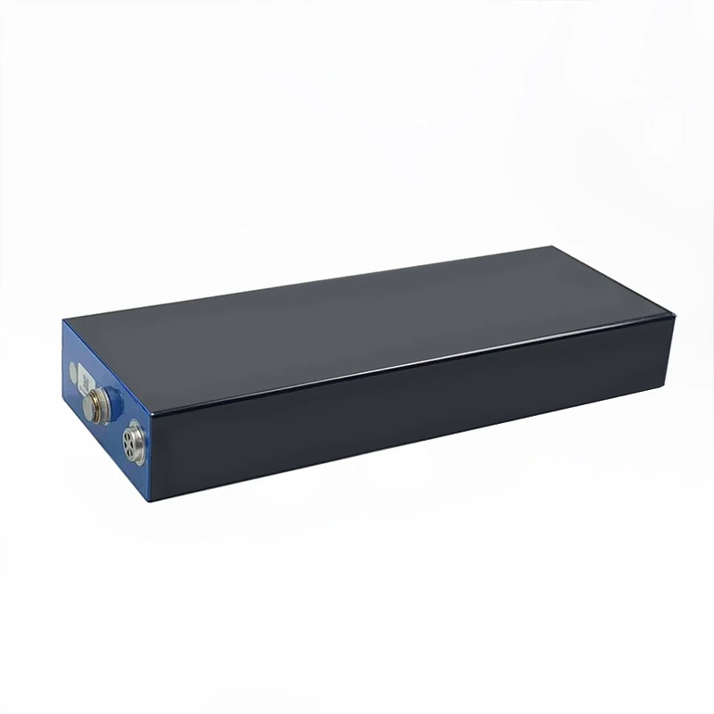 Новый класс A Lifepo4 BYD 3 2 В 320AH литий-ионный аккумулятор LFP 3C разряд