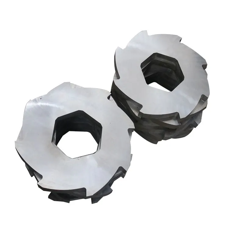 
plastic recycle machines/buy jaw crusher/plastic shredder blades 
