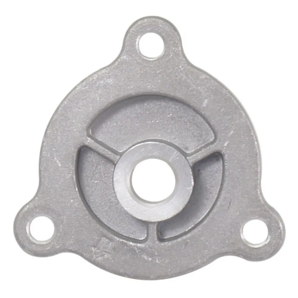 ATV SSV UTV PART 0800-070003 Cover, Oil Pump  for CFMoto CForce ZForce 550 cf moto CF520 CF550 atv/utv parts & accessories