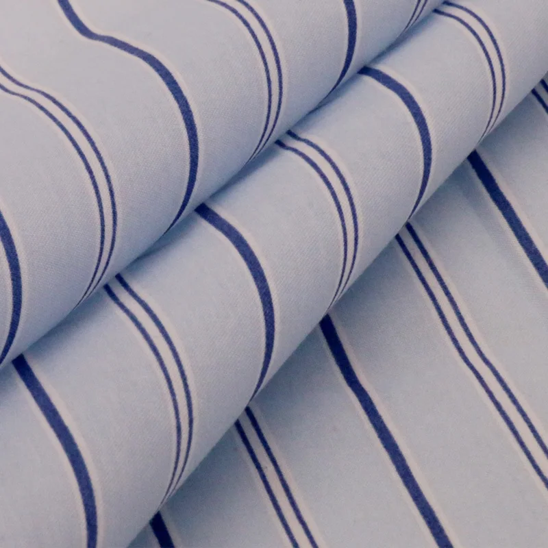 
tc65/35 45x45 110x76 poplin lining fabric/tc print fabric/sublimation printed fabric 