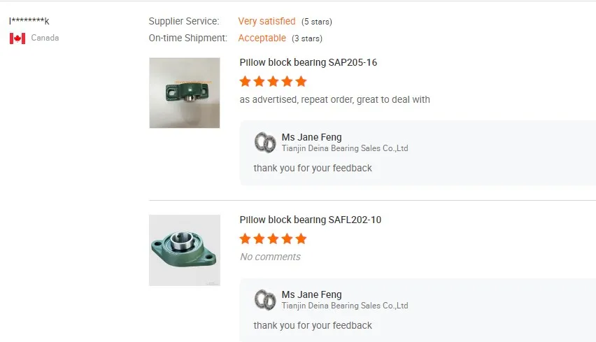 Customer feedback6.jpg