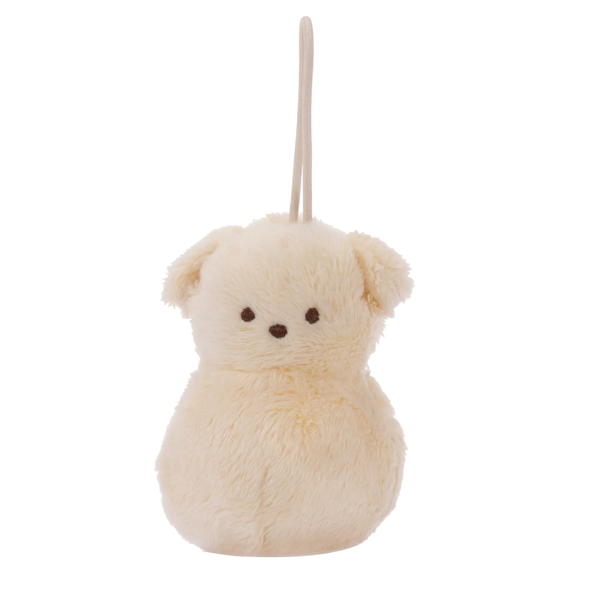 CE/ASTM 2024 Popular Style Angel Little Lion Animal Plush Toys High Quality Wholesale Customized Gifts Small Animal Gifts