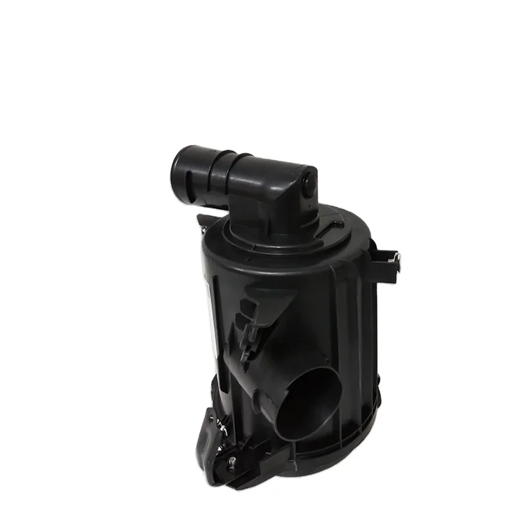 Diesel Air Filter Housing For Hiace Commuter