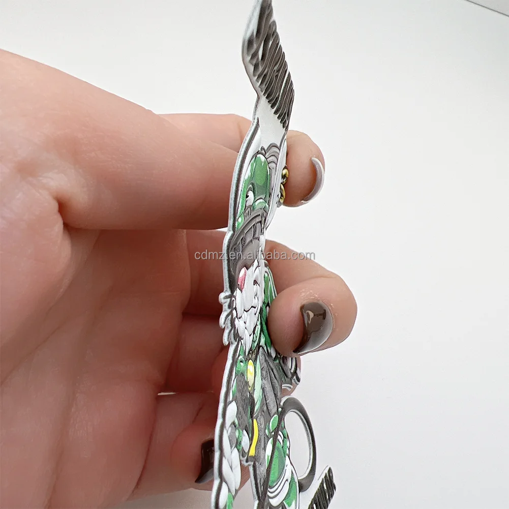 Kenteer Custom Screen Printing Washable Iron On T-shirt 3d Silicone Heat Transfer Sticker Press Logo Clothing Garment Label