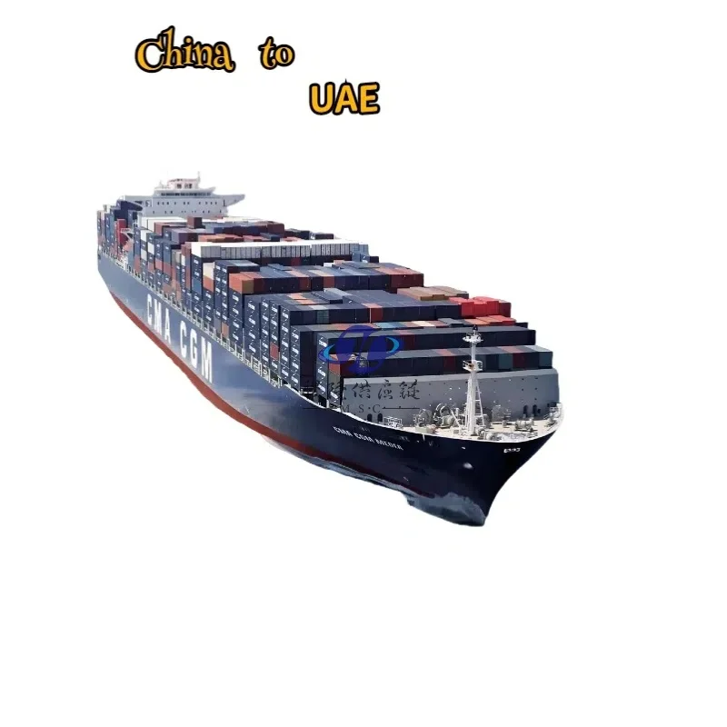 Fast Economy China Shipping Dropshipping Agent Romania Bulgaria Bahrain New zealand Singarore Spain India Air Sea Express