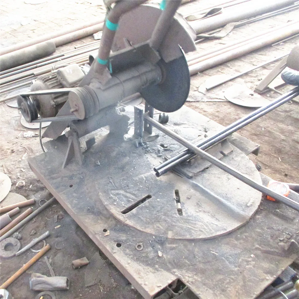 shandong shanghai zhejiang Jiangsu pmi material identification inspection service