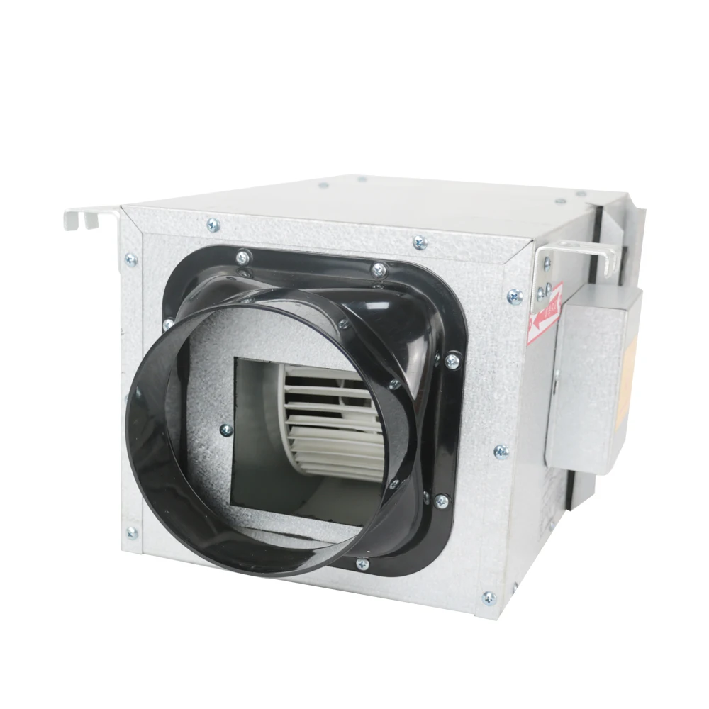 Simple function fresh air ventilation system fresh air ventilation systems