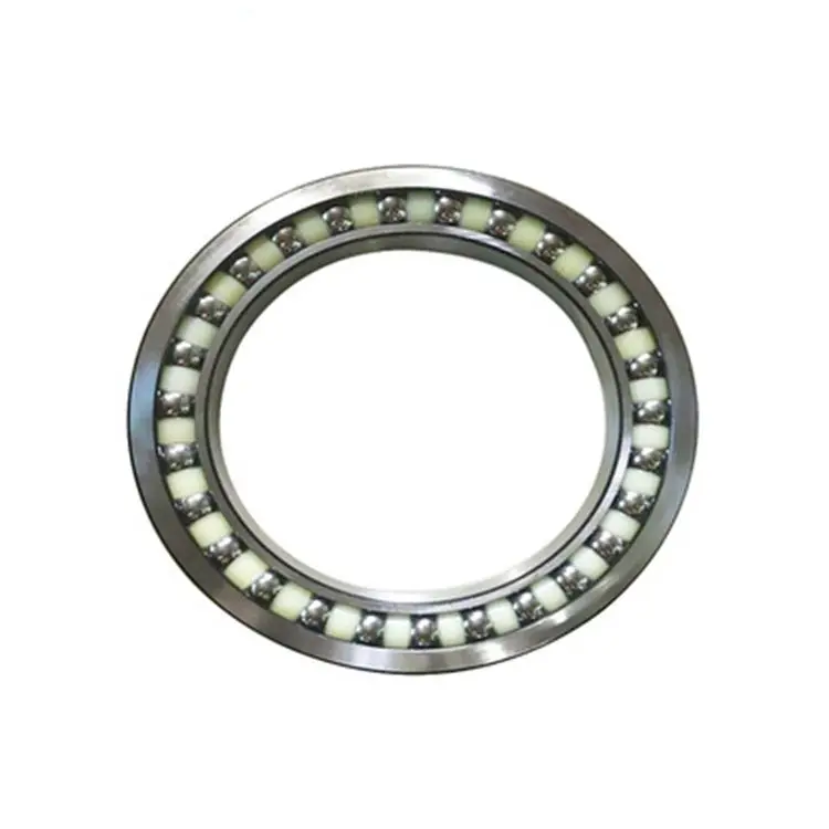 high performance ntn sf5235px1