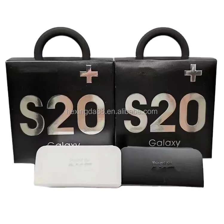 Оптовая продажа note10 Usb C Edition гарнитуры EO-IG955 с микрофоном в ухо наушники для Samsung Galaxy AKG Note10 s23 s21 s24