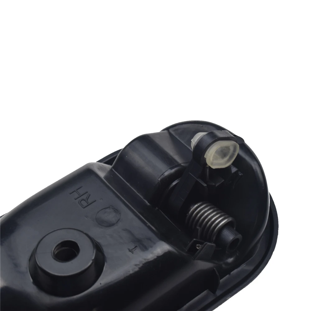 New Right Handle Internal Connector For Dacia Duster 1.6 77KW 5P B/GP