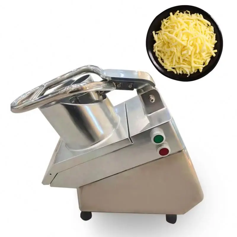New style automatic dicing saw disco machine ginger slicer cutting machine for sale