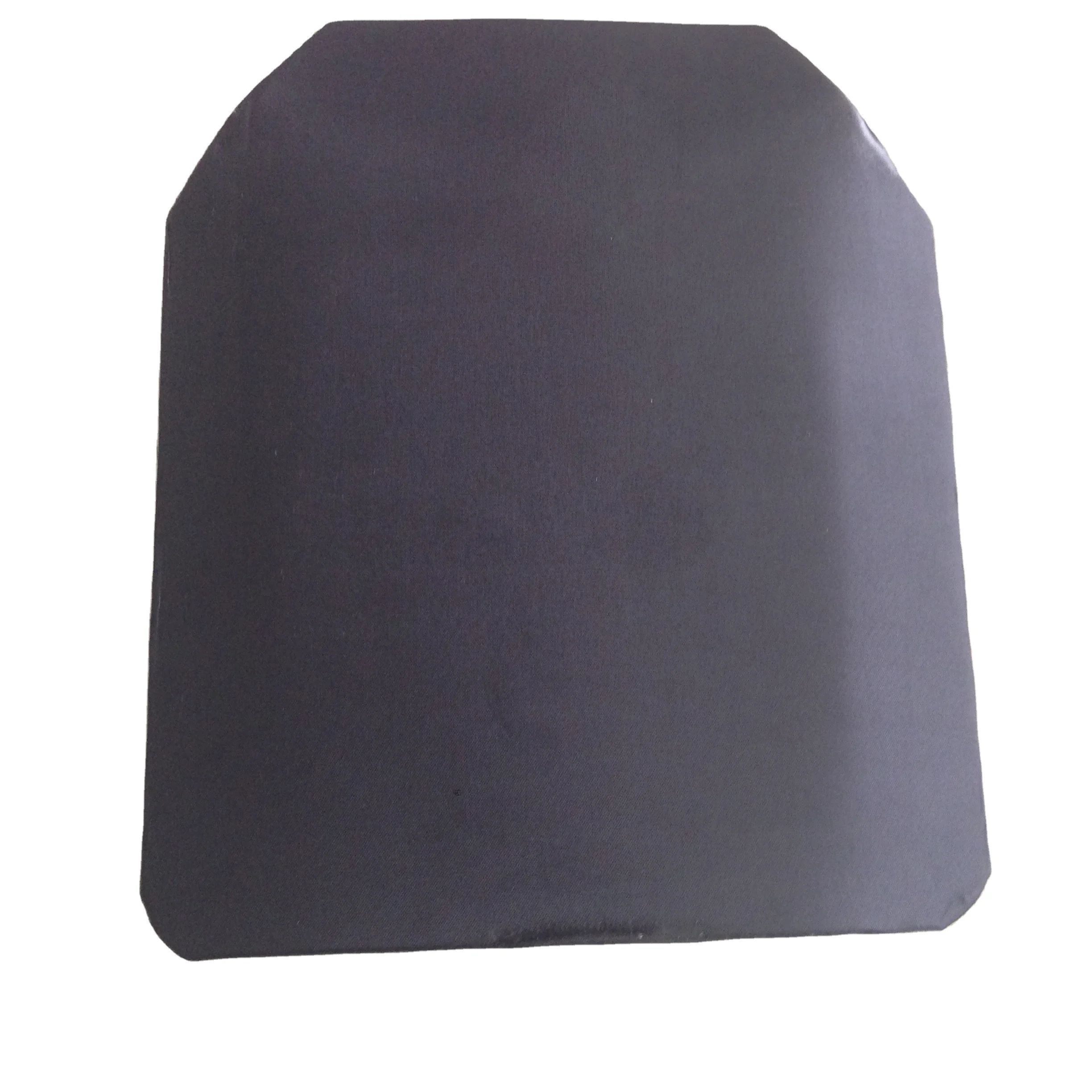 Police&Military Supplies Ballistic plate steel alloy Bulletproof Vest carrier insert Steel plate Ballistic Steel plate