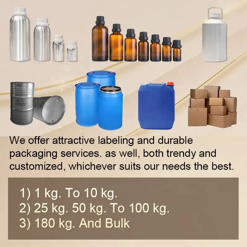 Aromatherapy Diffuser 100% Pure Natural Plant Extract 10ml Therapeutic Grade Skin Care Organic Vetiver Essential Oil