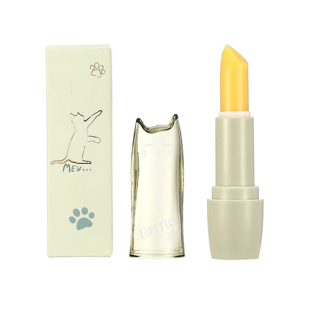 M043 Детские и Детские тени для век помада принцесса косметичка для малышей красивый детский набор для макияжа для девочек на день рождения Рождество