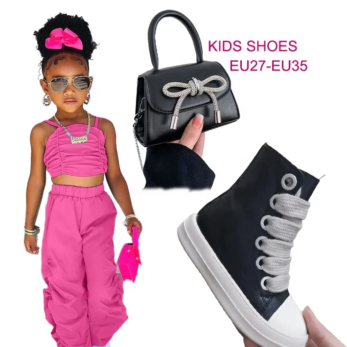 IDOIT Autumn And Winter High Quality New Fashion Girls Short Ankle Boots Kids Rubber Boots Kids Boy Leather Boots