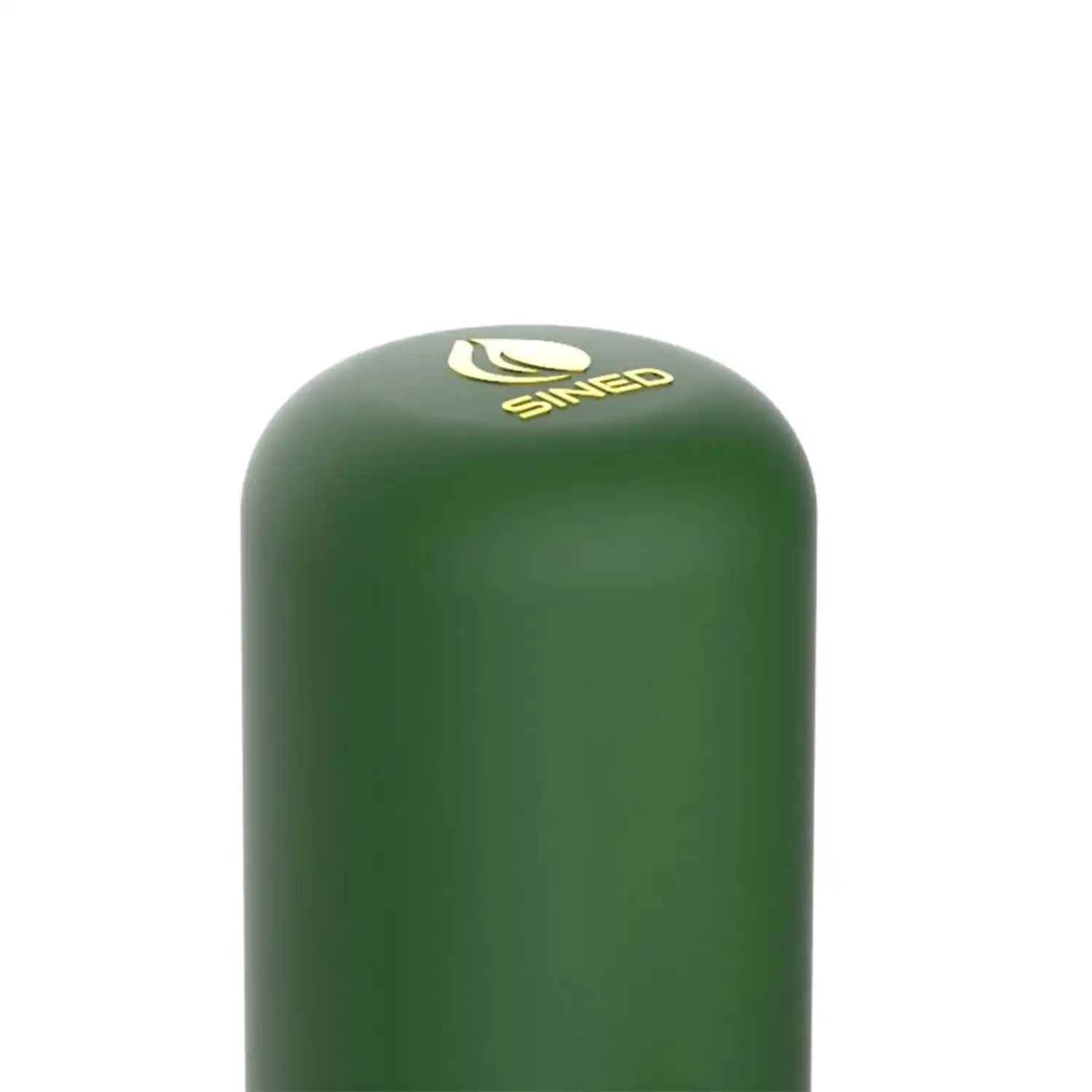 Quality Guaranteed Italian Brand Green Polyethylene Fountain For Garden Sined Fontana Acqua Verde