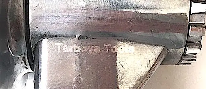 tarboya tools.jpg