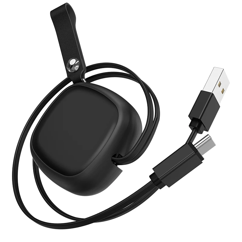 Производитель OEM, индивидуальный логотип, масштабируемый кабель usb type c, кабель для быстрой зарядки type c