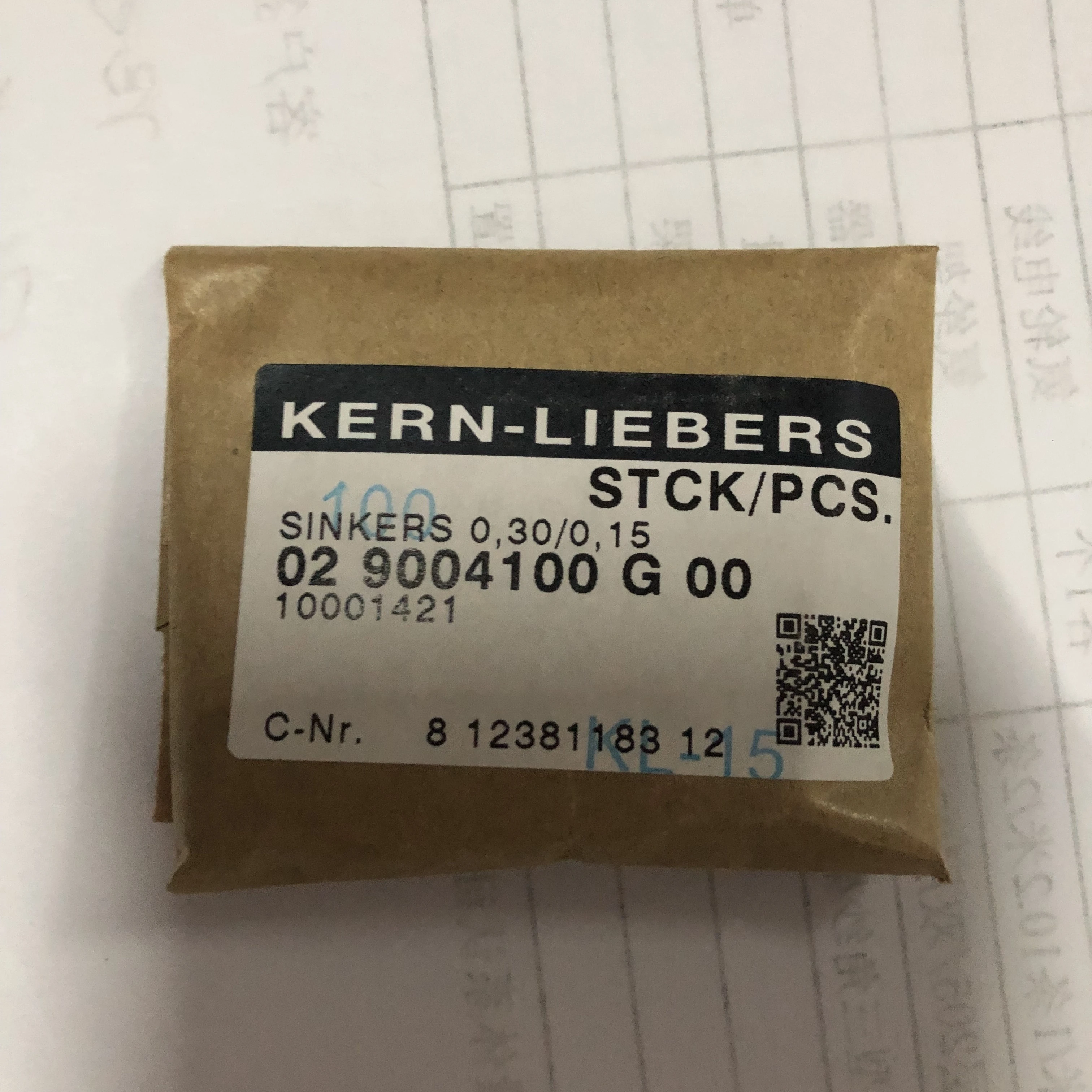 
Запасные части для круговой вязальной машины, текстиль, запасные части для круглой вязальной машины 