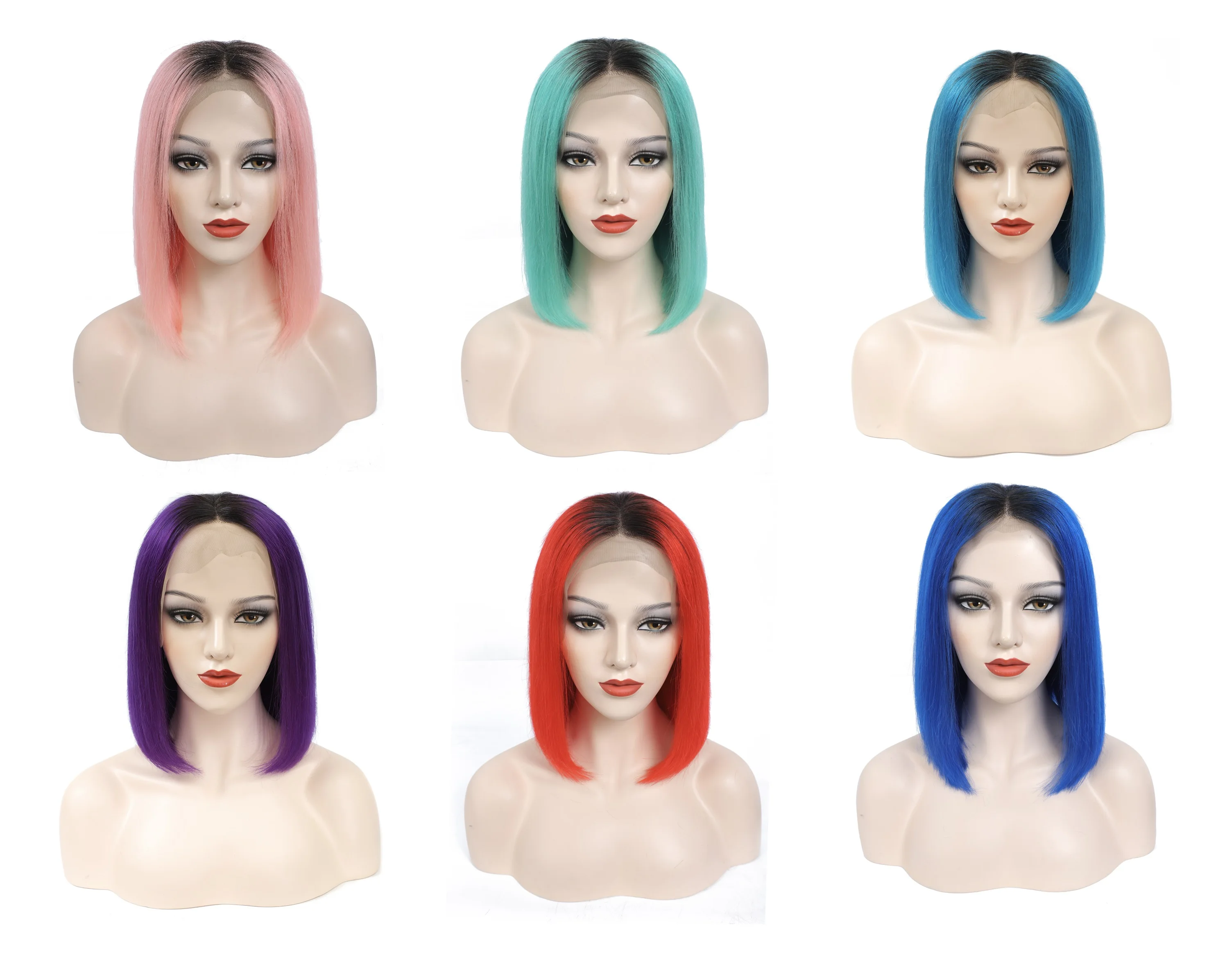 
wholesale virgin hair vendors drop shipping cuticle aligned bundles human hair weave bundles,brazilian virgin human hair bundles 