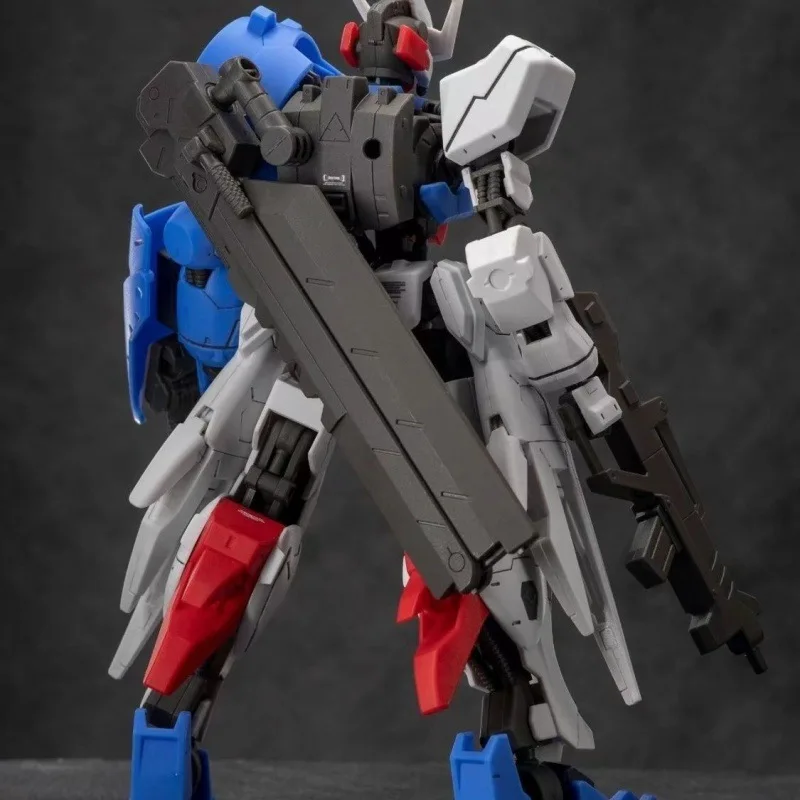 High quality Gundam model  kit action figures customized japanese anime game toy bulk order HG RG MG plastic model